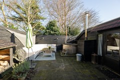 Benedenweg 283 St Pancras De Groot 1.JPG